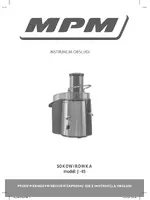 MPM J-45