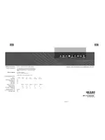 MTS Захват для испытаний на растяжение 600 кН