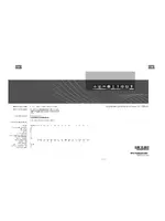 MTS Устройство для испытаний на изгиб 1000 кН