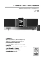 Mystery MIP-20