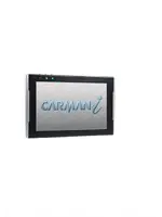 CARMANI UB-5