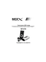 Nexx NF-510