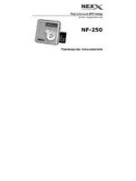 Nexx NF-250
