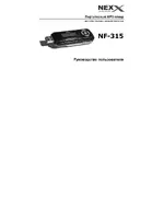 Nexx NF-315