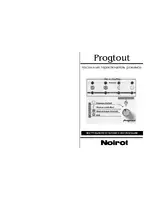 Noirot Progtout