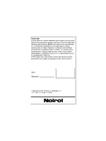 Noirot Royat 2 600_1200_1800