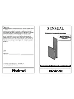 Noirot Sensual SAS