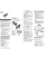 Nikon Laser
