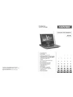 Novex NDP-782AT