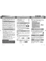 Novex NBS-1006