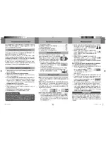 Novex NBS-1007