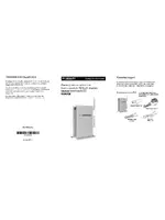 On Networks N300RM Installation Guide