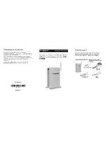 On Networks N150RM Installation Guide