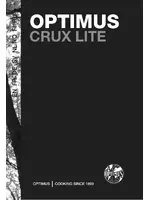 Optimus Crux Lite