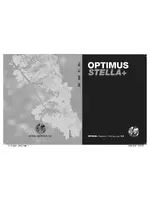 Optimus Stella
