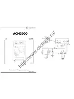 OTC Tools ACM 3000