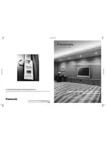 Panasonic TH-65PF9WK