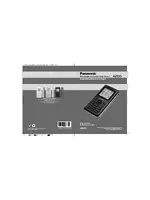 Panasonic EB-A200 RU
