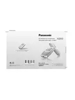 Panasonic EB-A210