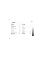 Panasonic EB-GD87
