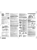 Panasonic DMC-LZ40