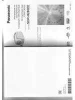 Panasonic SDR-H280 EE-S