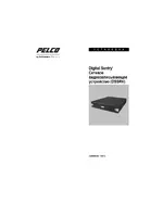 Pelco DSSRV