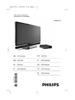 Philips 42PES0001D
