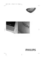 Philips 50PL9874