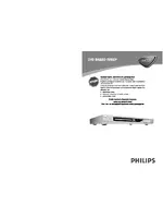 Philips DVD737