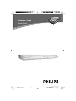 Philips dvp632 02