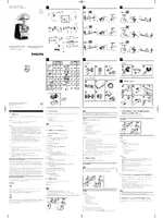 Philips HR2730
