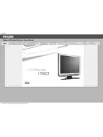 Philips 170C7