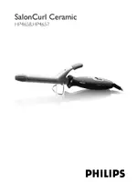 Philips HP 4658