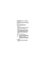 Philips CTS616GY