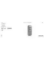 Philips 160