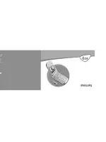 Philips 630