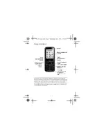Philips Xenium X128