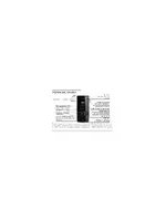 Philips Xenium X620