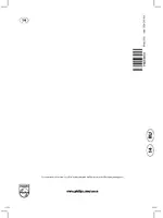 PHILIPS SENSEO HD8857