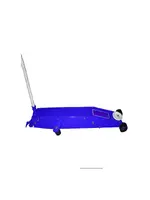 AE&T T32005