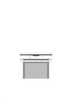 AEG B 5731 4A