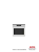 AEG B 89090-4