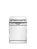 AEG FAVORIT 88070 i