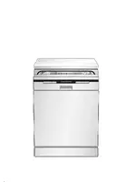 AEG FAVORIT 88080 i