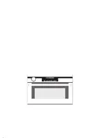 AEG KB 9820 EM