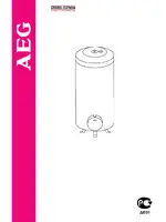 AEG STM 20