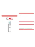 AEL L-AEL-016