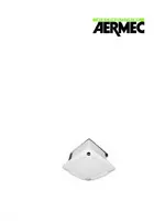 AERMEC FCA 32-32R