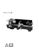 AIKEN MCJ 250/550-2
